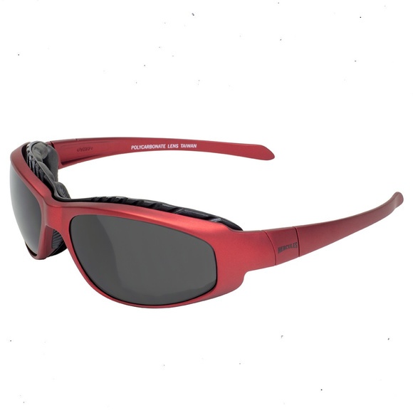 Global Vision Other - Z87 Sunglasses Safety Padded Glasses Sports Police